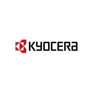 Kyocera Scan Extension Kit (A) - Kopierer-Upgrade-Kit - für TASKalfa 3051ci, 3501i, 3551ci, 4501i, 4551ci, 5501i, 5551ci (870LSHW007) von Kyocera