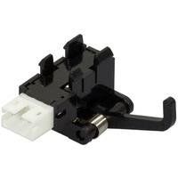 Kyocera - Switch conveying (302GR44220) von Kyocera