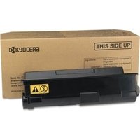 Kyocera TK-1125 / 1T02M70NL1 Toner Schwarz für ca. 2.100 Seiten von Kyocera