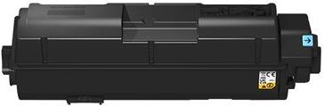 Kyocera TK-1270 Toner Cartridge Black - Tonereinheit (1T0C140NL0) von Kyocera