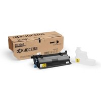 Kyocera TK-3060 / 1T02V30NL0 Toner Schwarz für ca. 14.500 Seiten Kyocera TK-3060 / 1T02V30NL0 Toner Schwarz für ca. 14.500 Seiten von Kyocera