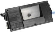 Kyocera TK 3160 - Schwarz - Original - Tonersatz - für ECOSYS P3045DN, P3045dn/KL3, P3050DN, P3050DN/KL3, P3055DN, P3055DN/KL3, P3060DN Kyocera TK 3160 - Schwarz - Original - Tonersatz - für ECOSYS P3045DN, P3045dn/KL3, P3050DN, P3050DN/KL3, P3055DN, P3055DN/KL3, P3060DN von Kyocera
