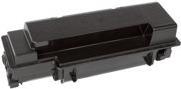 Kyocera TK 320 - Schwarz - Tonersatz - für FS-3900D, 3900DN, 3900DN/KL3, 3900DTN, 4000D, 4000DN, 4000DN/KL3, 4000DTN (1T02F90EUC) von Kyocera