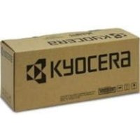 Kyocera TK-3440 / 1T0C0T0NL0 Toner für ca. 40.000 Seiten von Kyocera