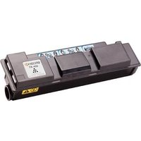 Kyocera TK-450 / 1T02J50EU0 Toner Schwarz für ca. 15.000 Seiten von Kyocera