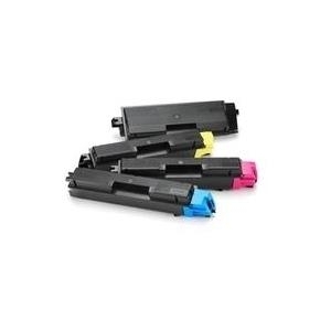 Kyocera TK-5135M - 5000 Seiten - Laser - Magenta (1T02PABNL0) von Kyocera