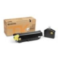 Kyocera TK-5270Y / 1T02TVANL0 Toner Gelb für ca. 6.000 Seiten Kyocera TK-5270Y / 1T02TVANL0 Toner Gelb für ca. 6.000 Seiten von Kyocera