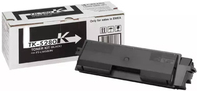Kyocera TK 5280K - Schwarz - Original - Tonersatz (1T02TW0NL0) von Kyocera