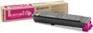 Kyocera TK 5280M - Magenta - Original - Tonersatz (1T02TWBNL0) von Kyocera