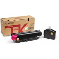 Kyocera TK-5290M / 1T02TXBNL0 Toner Magenta für ca. 13.000 Seiten von Kyocera