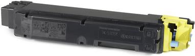 Kyocera TK 5305Y - Gelb - Original - Tonerpatrone - für TASKalfa 350ci (1T02VMANL0) von Kyocera