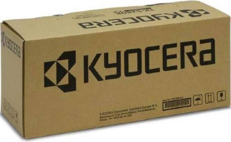 Kyocera TK 5315M - Magenta - Original - Tonerpatrone - für TASKalfa 408ci, 508ci (1T02WHBNL0) von Kyocera