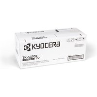 Kyocera TK-5370K / 1T02YJ0NL0 Toner Schwarz für ca. 7.000 Seiten Kyocera TK-5370K / 1T02YJ0NL0 Toner Schwarz für ca. 7.000 Seiten von Kyocera
