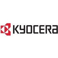 Kyocera TK-5440K / 1T0C0A0NL0 Toner Schwarz für ca. 2.800 Seiten von Kyocera