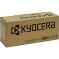 Kyocera TK 5440M / 1T0C0ABNL0 Toner Magenta für ca. 2.400 Seiten von Kyocera