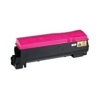 Kyocera TK-550M TONER KIT 6K PAGES MAGENTA F FS-C5200DN (1T02HMBEU0) von Kyocera