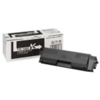 Kyocera TK-580K / 1T02KT0NL0 Toner Schwarz für ca. 3.500 Seiten von Kyocera