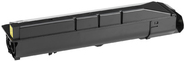 Kyocera TK 8305K - Schwarz - Original - Tonerpatrone - für TASKalfa 3050ci, 3051ci, 3550ci, 3551ci Kyocera TK 8305K - Schwarz - Original - Tonerpatrone - für TASKalfa 3050ci, 3051ci, 3550ci, 3551ci von Kyocera