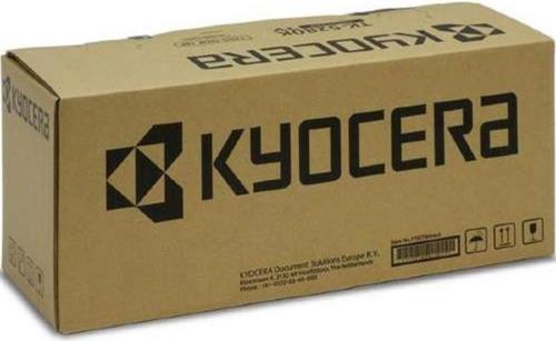 Kyocera TK 8375C - Cyan - Original - Box - Tonerpatrone - für TASKalfa 3554Ci (1T02XDCNL0) von Kyocera