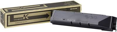 Kyocera TK 8505K - Schwarz - Original - Tonerpatrone - für TASKalfa 4550ci, 5550ci von Kyocera