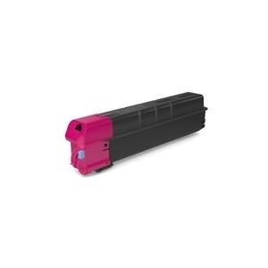 Kyocera TK-8725M - Magenta - Kapazität: 30.000 Seiten (1T02NHBNL0) von Kyocera