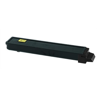 Kyocera TK-895K / 1T02K00NL0 Toner Schwarz für ca. 12.000 Seiten von Kyocera