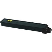 Kyocera TK-895K / 1T02K00NL0 Toner Schwarz für ca. 12.000 Seiten Kyocera TK-895K / 1T02K00NL0 Toner Schwarz für ca. 12.000 Seiten von Kyocera