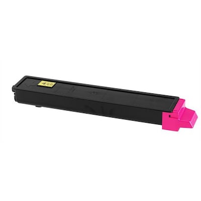 Kyocera TK-895M / 1T02K0BNL0 Toner Magenta für ca. 6.000 Seiten von Kyocera