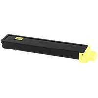 Kyocera TK-895Y / 1T02K0ANL0 Toner Gelb für ca. 6.000 Seiten Kyocera TK-895Y / 1T02K0ANL0 Toner Gelb für ca. 6.000 Seiten von Kyocera