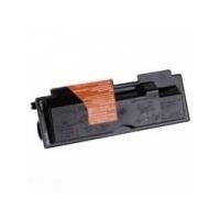 Kyocera Toner 1T02BX0EU0 TK-17 ca. 6000 Seiten schwarz (1T02BX0EU0) von Kyocera