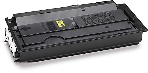 Kyocera Toner Black Pages: 20.000, TK-7105 von Kyocera