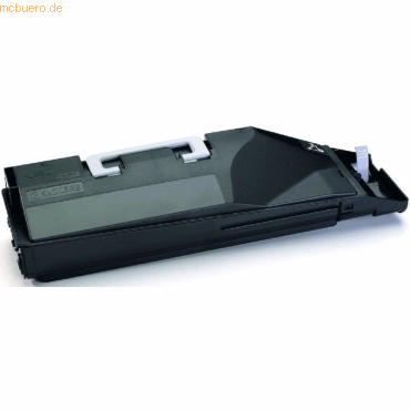 Kyocera Toner Kyocera TK865K schwarz Kyocera Toner Kyocera TK865K schwarz von Kyocera