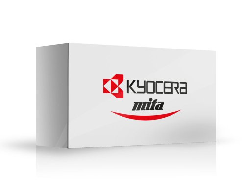 Kyocera Toner Magenta Pages 10.000, TK-805M (Pages 10.000) von Kyocera