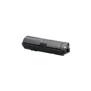 Kyocera Toner TK-1150 - Schwarz - Kapazität: 3.000 Seiten (1T02RV0NL0) von Kyocera