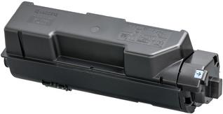 Kyocera Toner TK-1160 - Schwarz - Kapazität: 7.200 Seiten (1T02RY0NL0) von Kyocera