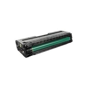 Kyocera Toner TK-150K - Schwarz - Kapazität: 6.500 Seiten (1T05JK0NL0) von Kyocera