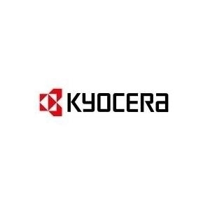 Kyocera Toner TK-3110 - Schwarz - Kapazität: 15.500 Seiten (1T02MT0NL0/1T02MT0NLV) von Kyocera