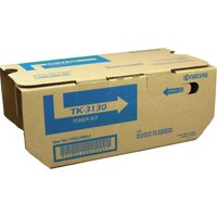 Kyocera Toner TK-3130  1T02LV0NL0  schwarz von Kyocera