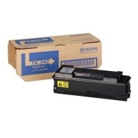 Kyocera Toner TK-340 - Schwarz - Kapazität: 12.000 Seiten (1T02J00EU0) von Kyocera