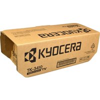 Kyocera Toner TK-3410  1T0C0X0NL0  schwarz von Kyocera