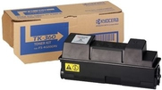 Kyocera Toner TK-360 - Schwarz - Kapazität: 20.000 Seiten (1T02J20EU0) von Kyocera