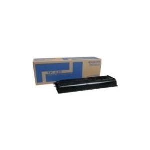 Kyocera Toner TK-435 - Schwarz - Kapazität: 15.000 Seiten (1T02KH0NL0) von Kyocera