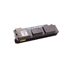 Kyocera Toner TK-450 - Schwarz - Kapazität: 15.000 Seiten (1T02J50EU0) von Kyocera