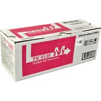 Kyocera Toner TK-5135M  1T02PABNL0  magenta von Kyocera