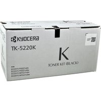 Kyocera Toner TK-5220K  1T02R90NL1  schwarz von Kyocera