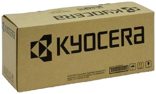 Kyocera Toner TK-5430K Original Schwarz 1250 Seiten 1T0C0A0NL1 Kyocera Toner TK-5430K Original Schwarz 1250 Seiten 1T0C0A0NL1 von Kyocera