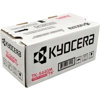 Kyocera Toner TK-5440M  1T0C0ABNL0  magenta von Kyocera
