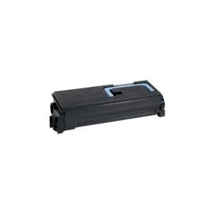 Kyocera Toner TK-560K - Schwarz - Kapazität: 12.000 Seiten (1T02HN0EU0) von Kyocera