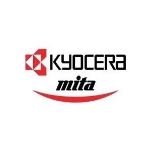 Kyocera Toner TK-580K - Schwarz - Kapazität: 3.500 Seiten (1T02KT0NL0) von Kyocera