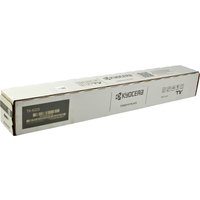 Kyocera Toner TK-6325  1T02NK0NL0  schwarz von Kyocera